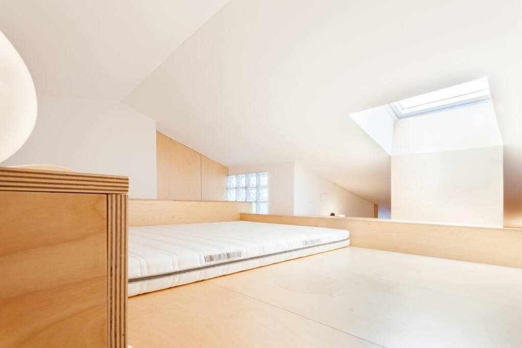 Apartamento Forca Cerca De La Catedral Girona Exterior photo